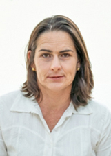 Foto de DIONÉIA MARIA DA SILVA TOLEDO