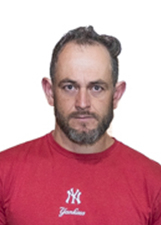 Foto de DOUGLAS UESLEI PEREIRA