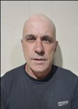 Foto de ANTONIO DONIZETE VILELA