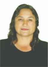 Foto de VANDERLEIA DA SILVA PEREIRA