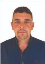 Foto de LUIZ CARLOS DE OLIVEIRA NOGUEIRA