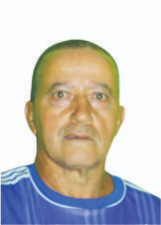 Foto de MAURILIO RIBEIRO