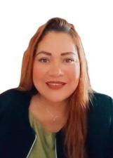 Foto de DARCLEY FEIJO DE OLIVEIRA