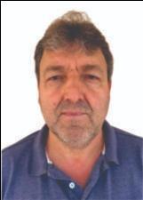 Foto de José Maria de Oliveira