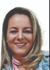 Foto de ARIANA RAMOS DA SILVA