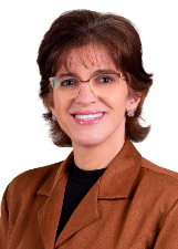 Foto de ANGELA PEREIRA DE OLIVEIRA SILVA