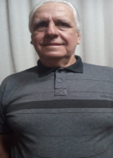 Foto de Antônio Marciano Sobrinho