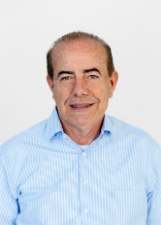 Foto de JOSÉ MAURO GODINHO