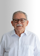 Foto de Jose Afonso Frederico
