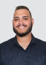 Foto de GIOVANNY DONIZETTI PEREIRA
