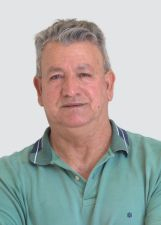 Foto de Israel Edivino dos Santos