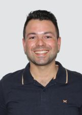 Foto de ANDERSON SILVESTRE DE PAULA