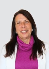 Foto de Silvana Rosa Bastos da Silva