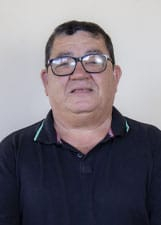 Foto de José Soares dos Reis