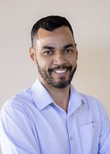 Foto de JORGE NETO PINTO