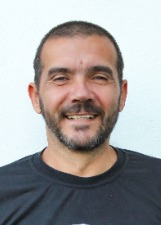 Foto de FELIPE DA SILVA E SOUZA