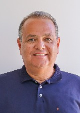 Foto de CID JOSE NARDY MATTOS
