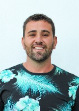 Foto de Leandro Jose da Silva