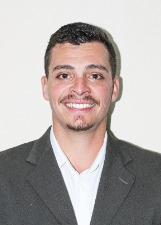 Foto de SERGIO EDUARDO MACIEL SILVA LIMA