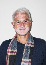 Foto de Adelmar Francisco da Silva Filho