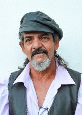 Foto de SEBASTIÃO ROGERIO DOS SANTOS