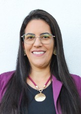 Foto de ADRIANA APARECIDA DE SOUZA
