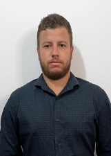 Foto de LEANDRO JOSÉ DOS SANTOS