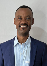 Foto de ALEXANDRE SIMÕES DOS REIS
