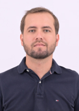 Foto de Vinícius Carvalho Rodrigues de Sousa