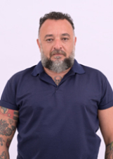 Foto de Jean Carlos da Silva Xavier