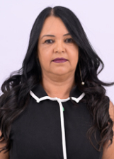 Foto de Rosemary Ferreira da Silva