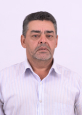 Foto de AURIVALDO DONIZETE DA SILVA