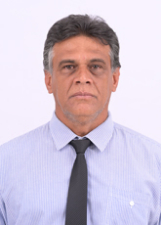 Foto de Evamir Araujo de Sousa