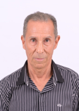 Foto de FERNANDO JOSE GOMES