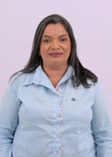 Foto de ELAINE FERREIRA DOS SANTOS