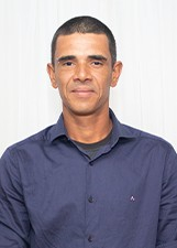 Foto de PAULO HENRIQUE BAIA