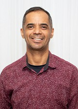 Foto de MARNEI INACIO XAVIER