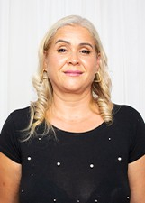 Foto de MARIA HELENA ASSIS