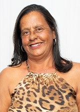 Foto de CARMEN LÚCIA REIS