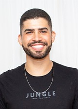 Foto de DORVALINO FELIPE DA SILVA NETO