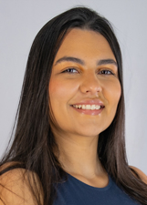 Foto de MARIA EDUARDA DE MATOS VIEIRA