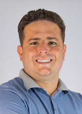 Foto de Guilherme Ferreira de Miranda
