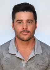 Foto de CHARLON GABRIEL DE ALMEIDA