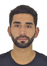 Foto de VINICIUS LEANDRO FERREIRA NUNES