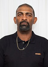 Foto de WILSON DOS SANTOS MENDES