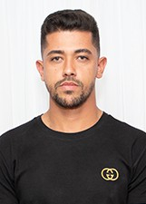 Foto de Natan Junior Barbosa da Silva
