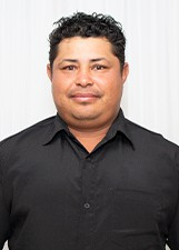 Foto de EDER GONÇALVES SANTOS