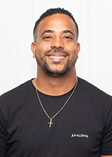 Foto de ANTÔNIO ALVES DE ARAÚJO MATIAS BARBOSA