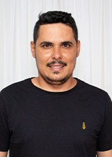 Foto de CLAUDINEY CRISTHIAN SILVA LIMA