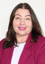 Foto de ROSELI DE SOUZA SILVA